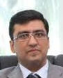 Dr. Satyen Mehta's profile picture