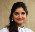 Dr. Sahebaan Sethi