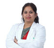 Dr. R Suchitra