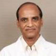Dr. V. Raja Mouli