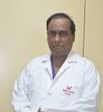 Dr. T. Rajendra Prasad