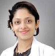 Dr. Aditi Patil