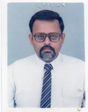 Dr. Ashok M Sirsat