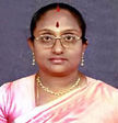 Dr. Vijayalakshmi Gnanasekaran