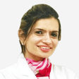 Dr. Sarika Solanki