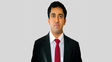 Dr. Kiran Joshy's profile picture