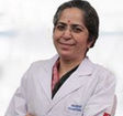 Dr. Poonam Patil's profile picture