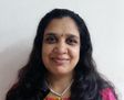 Dr. Karuna Goyal