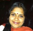 Dr. Suvidha Tandon