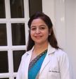 Dr. Rhythm Gupta's profile picture