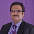 Dr. Vijay Dahiphale's profile picture