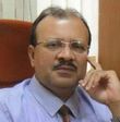 Dr. Sunay Pradhan
