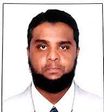 Dr. Mir Hussain