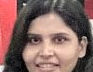 Dr. Vineeta Pandey