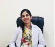 Dr. Savita Singh's profile picture