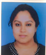 Dr. Sunitha Mohan