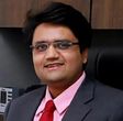 Dr. Hardik Shah's profile picture