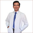 Dr. K.c. Nischal's profile picture