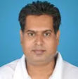Dr. Bijay Kumar