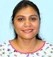 Dr. Asmita Patel
