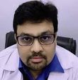 Dr. Vivek Kumar Jain