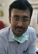Dr. J Praveen Kumar