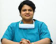 Dr. Mythili Raghavendra