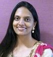 Dr. Gayatri Suvarna's profile picture