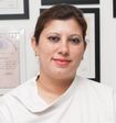 Dr. Nisha Bali's profile picture