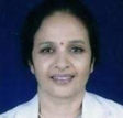 Dr. Anju Mathur
