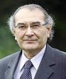 Dr. K. Nevzat Tarhan