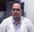 Dr. Subhra Kanti Kundu