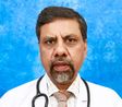Dr. Rasik Shah