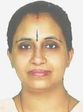 Dr. Poonam Gupta's profile picture