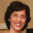 Dr. Mary Varghese