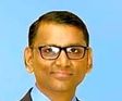 Dr. Sunil S Bohra's profile picture