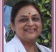 Dr. Anita Jain's profile picture