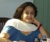 Dr. Nalini Bajaj's profile picture