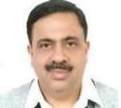 Dr. Jagdeep Chugh