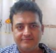 Dr. Nand A. Rajpal