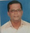 Dr. Vijay Sinha