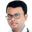 Dr. Onkar P Patel