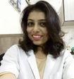 Dr. Mithila Shete's profile picture