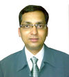 Dr. Kundan Singh Chufal's profile picture