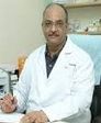 Dr. G.ramesh Babu