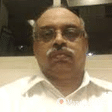 Dr. Shankar R's profile picture