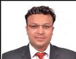 Dr. Alok Aggarwal's profile picture