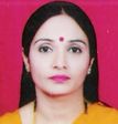 Dr. Pallavi Vaish's profile picture