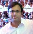 Dr. Surendra Gujarkar's profile picture