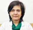 Dr. Annu Jain's profile picture